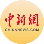 特朗普会晤南非总统发生言语冲突 种族议题引发争执