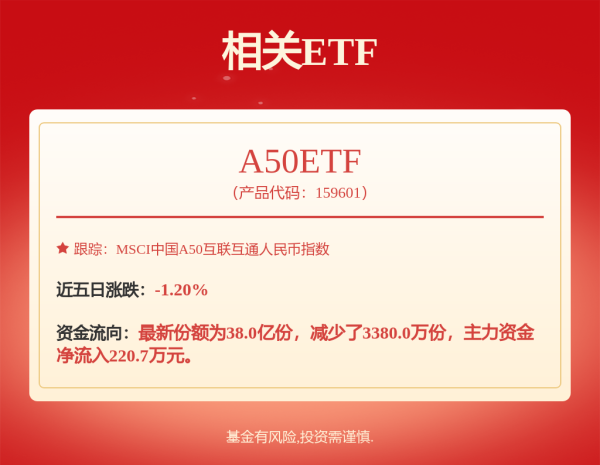 摩根证券 联赢激光(688518.SH)：宁德时代是公司重要客户，为其包括固态电池在内的多种产品生产线提供了设备