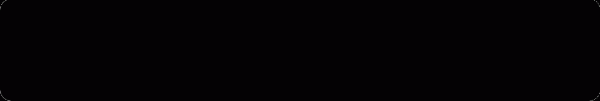 芒果配资 变凉的那个夏天？其实是偷偷用了这些降温神器