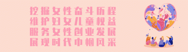 金财顺 【警示案例】人员“体制外”，保密工作“不例外”！瞧瞧案例中这些“大聪明”们