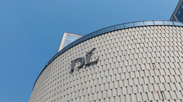 乐配资 胖东来优选=胖东来？最新回应