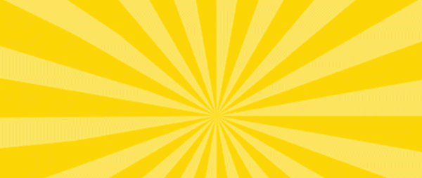 仁信配资 这可不是“小事儿”