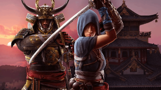 数魅优配 AC3创意总监：《刺客信条》的故事永不终结