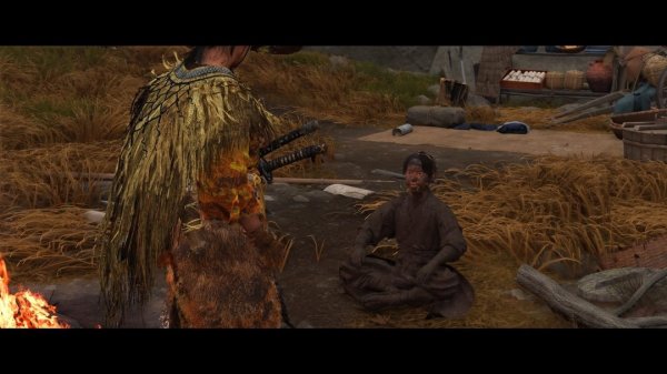 深资管 《羊蹄山之魂》三池模式受玩家欢迎 但存在一大缺点